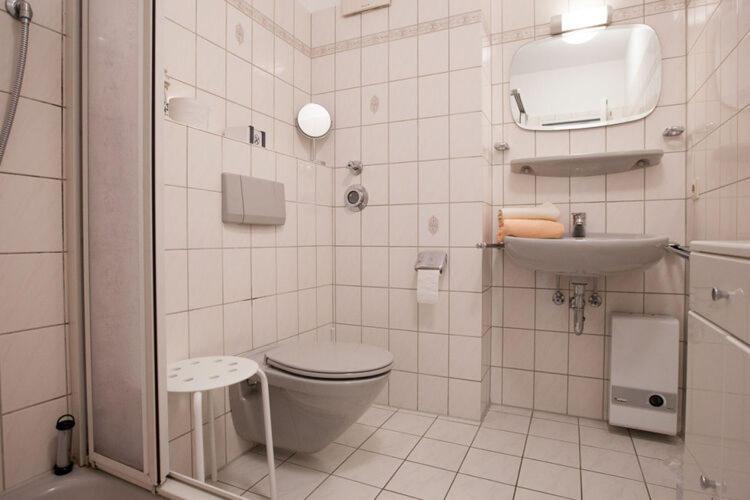 Apartment In Cuxhaven With A Shared Pool Екстер'єр фото